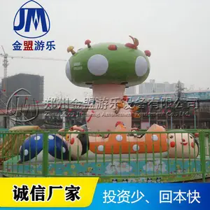 ư����԰�豸������� ��ͯ�����豸