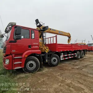 14���泵������ ������������ǰ�ĺ���칤14�ֽ��泵�� �ֳ�