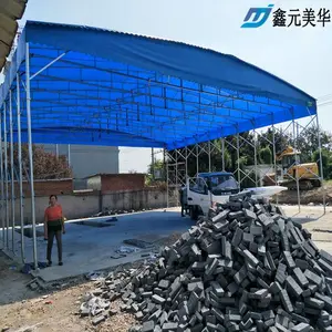 �ٲ�����ʽ�綯��Υ�������Զ�������񲼣���ͬ���ʵ��ص�