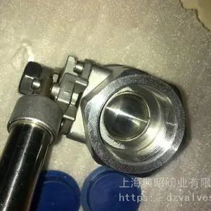 �ֶ����ɸ�λ�� �����Զ���λ�ֶ���