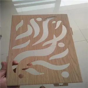 ��Ӧ�ο������� ��������һ�ֻ�Դ����ֱ��