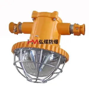 ֱ��24W���ø�����LED����ƣ�ú���������� LED������
