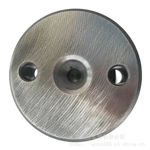 ���翵��˹ �ھ�����ͻ� ��������� 6BT͹���� 3929042