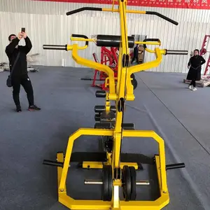 �๦�ܼ����ۺϽ������� 10��1��е����ֱ��