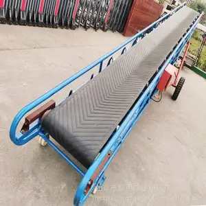 ������װж��������� 800mm�����������ͻ�LJKL