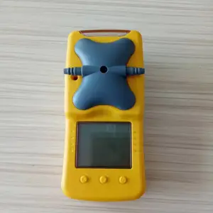 CWH600���ñ����ͺ��������