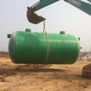 ������ˮ�����豸�����ֻ���ش������ռ���