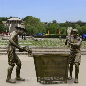 �������龰���� ��ũ�徰�۽��貣���ַ�ͭ�������