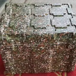 碳纤维生产制造|碳纤维医疗箱|碳纤维仪器箱|碳纤维冲浪板