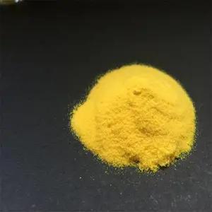 济南 聚合氯化铝铁标准-荣茂净水-聚合氯化铝铁直销
