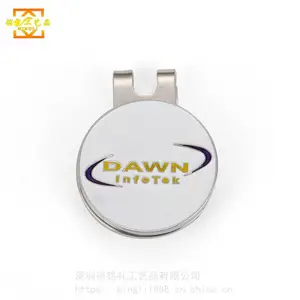 �����и߶���ñ������mark����һ��������������ñ�г��Ҷ���