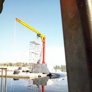 1�����۵� 1�����۵�ȫ���������۵�