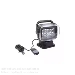 ����ң�س���̽�յ�ң�����̽�յ�RWX510���⹤�������