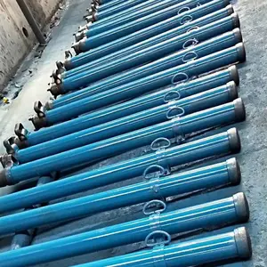 �޿�Һѹ֧�� ���������͵���Һѹ֧�� ��������Һѹ֧��