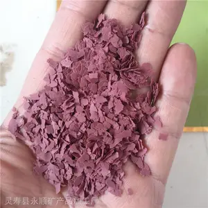 �������ǲ�Ƭ���� ��˳������Ƭ ��ĸ��Ƭ����ֱ��