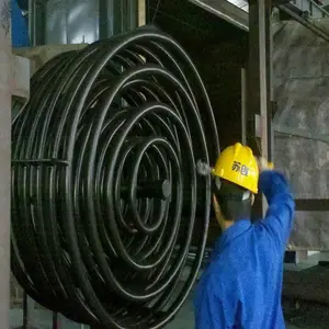 佳氟隆不粘附镀特氟龙涂层厂家报价_PTFE防粘胶带防腐镀特氟龙涂层