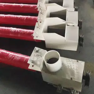 ��ͨ ������ �������ϻ� С�ͳ�������������������ܾ�