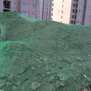 ��������ɻ������ ���ܼӺ��������� ���������÷�����