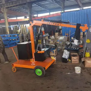 �������� ��ƿС���� ȫ�Զ�Һѹ���� 360����ת���� ������е