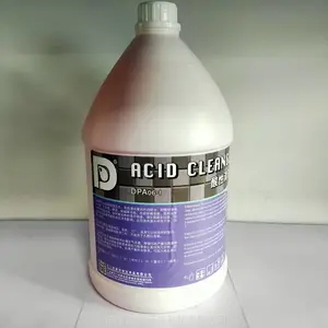 �ϰ������ ���Գ����� ˮ������ ������Ӧ������ϴ�� ˮ����ϴ��