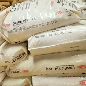 �ձ�����3316 PBT_������ǿ��PBT�ܽ�ԭ�Ϲ�Ӧ��