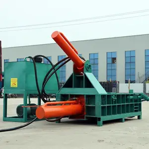 ��ʽ����ѹ����ֽ��ֽ���ѹ����ͻ�����