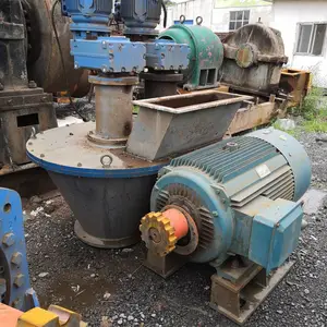 ת��һ̨����ѹ��� 132kw����ѹ���豸 ���ָɷ�ú��ѹ��� ��׿��Ӧ