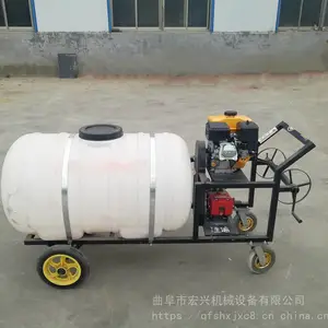�ȳ�ɶ���ɱ�����������ƴ�ҩ�� ���͸�ѹ��ǹԶ���������ҩ��