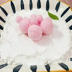 ����Ϳ���ø����� ��ҵͿ�����Ӹ����� ˮϴ������