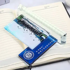 ��ƽ ��Ƭ��Ƭ�����Ӱ������ ��ѧ��Ա�������ӡ�¶��� ͬѧ��ҵ�ռ���Ʒ ����