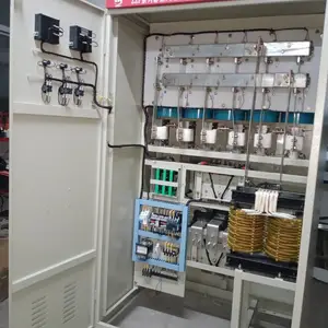 山东进相器的供应商 性能稳定静止式进相器展宇