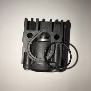 ������˹��ѹ�������ſշ�ж�ɷ��ܳɽ������ڷ�1622369480