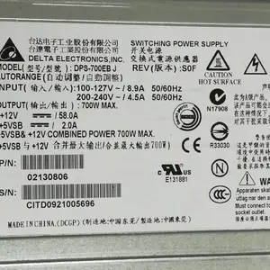 DPS-700EB H DPS-700EB G SR2400 DELTĄ�� ��������Դģ��