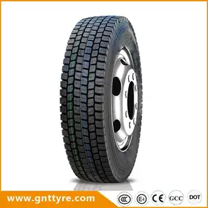 中国批发商汽车卡车轮胎385/65R22.5 12R22.5 315/80R22.5