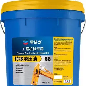 �麣��ѩ������ѹ�����ͣ�ѩ��������ֲ��ͻ���������
