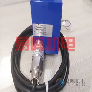 �ձ�����JFEĤ���6000FN����ֱ��
