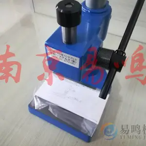 ��Ӧ�ձ����tѹ����K-02-65S