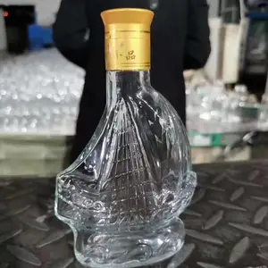 ����ƿ��������ֱ�����������׾�ƿ����ƿ��