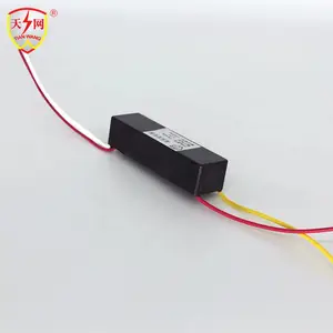 ����ֱ��3.7V���θ�������ѹ����ѹģ�� ���Ƹ��������������