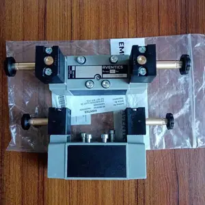 ������4WRP10EA63S-1X/G24Z4/M,0811403001����������Rexroth