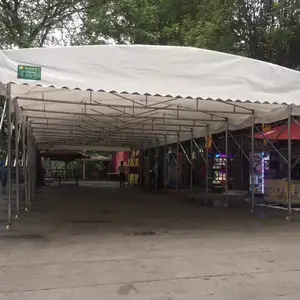 ��������ҹ���������������������ƶ�����ŵ��տ���ӹ̲ʸ����ƶ�ͣ����