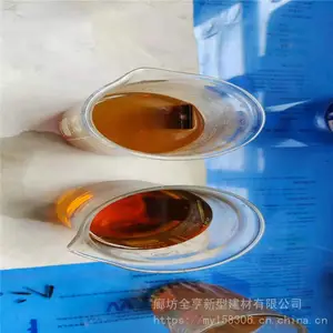 ����յ���ϴ�� ѭ��ˮ������ ˮ����ϴ������