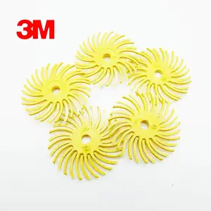 3M BB-ZB С����ת��ɰ��