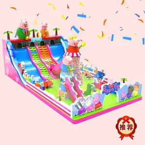�¿�������ݱĴ������Ǳ���԰�������ƿ�ʽ����ɫ��С����ϲ��