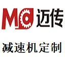 苏州迈传精密传动有限公司