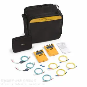 光纤一级测试模块 CFP-Q-ADD