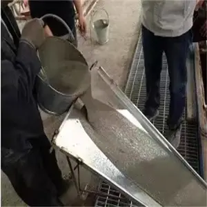 �����豸�����ཬ�� ��ǿ��ǿ��ʵ�Ժ� ǿ�ȿɴ�60