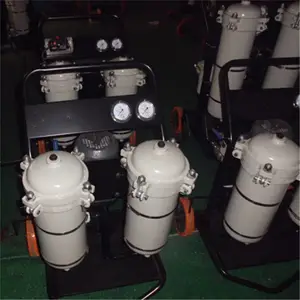���ͻ��ͺż۸� ��ҵ�͹����豸װ�� �ھ��С��Һѹ�����˻�