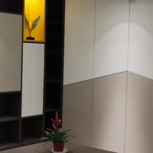 上海飘窗榻榻米订做生产公司 推荐咨询 上海景聪装饰材料供应