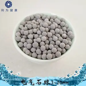 ������������ʯ�մ��� �����տ��� �������水Ħ ������
